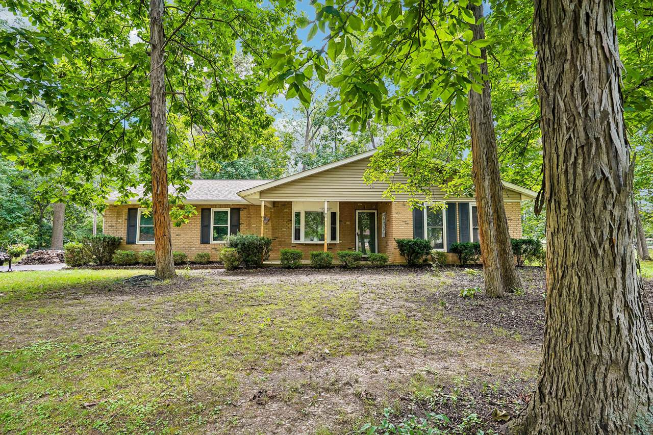 17159 Lombard Drive - Photo 1