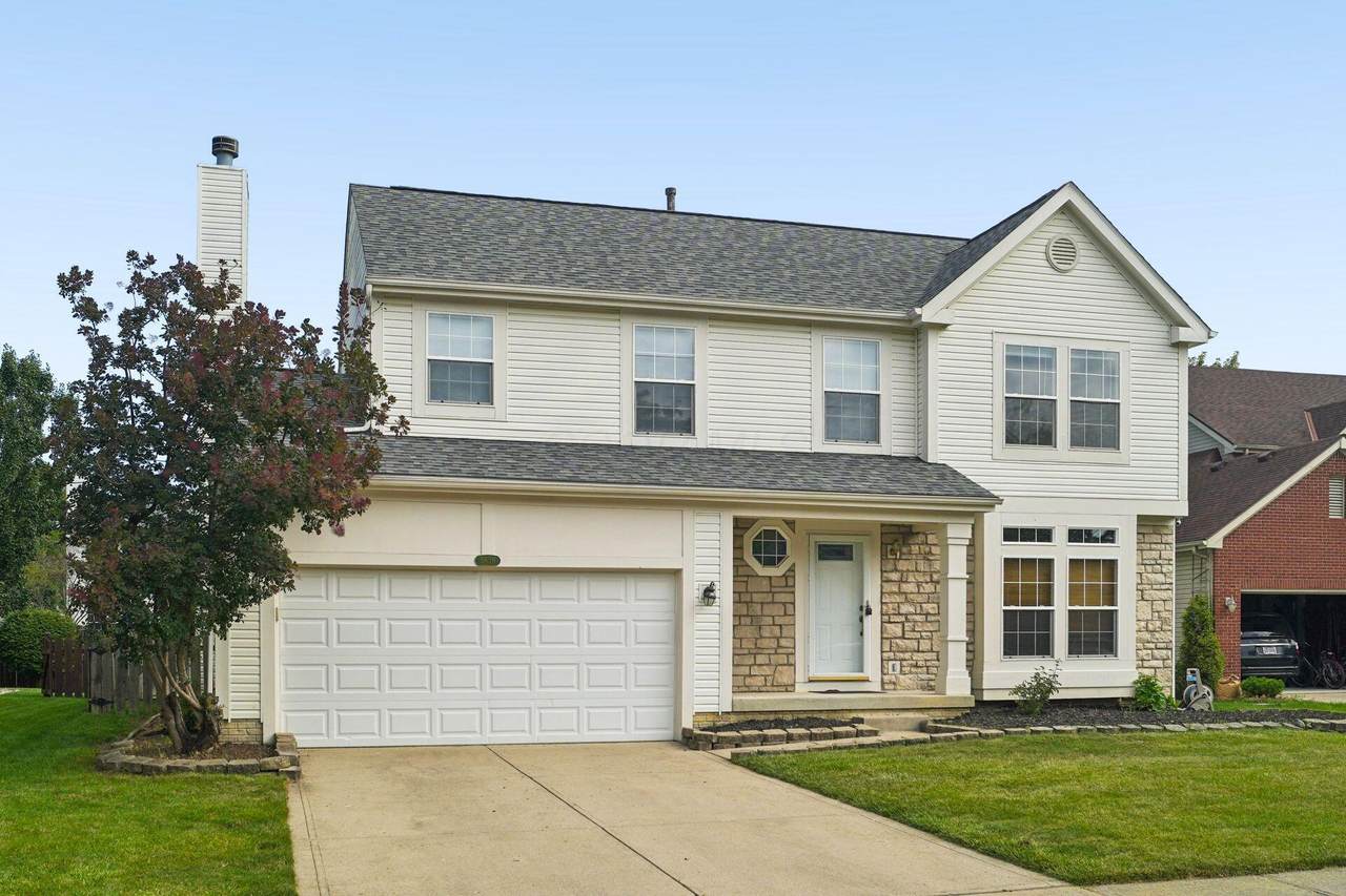 5638 Hatton Court - Photo 1