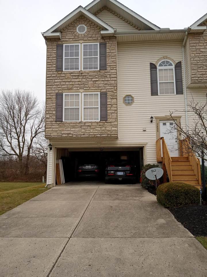 5888 Abernathy Lane - Photo 1