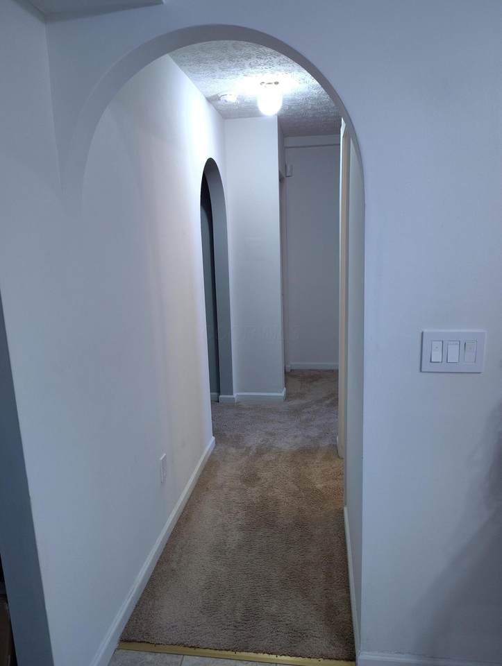 https://bt-photos.global.ssl.fastly.net/columbus/1280_boomver_1_226030295-2.jpg