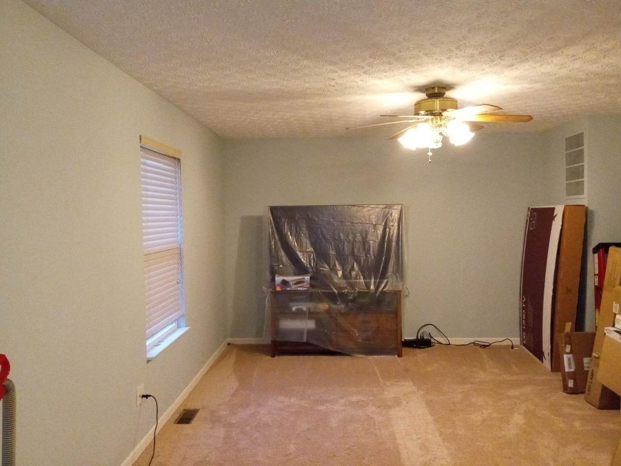 https://bt-photos.global.ssl.fastly.net/columbus/1280_boomver_1_226030295-2.jpg