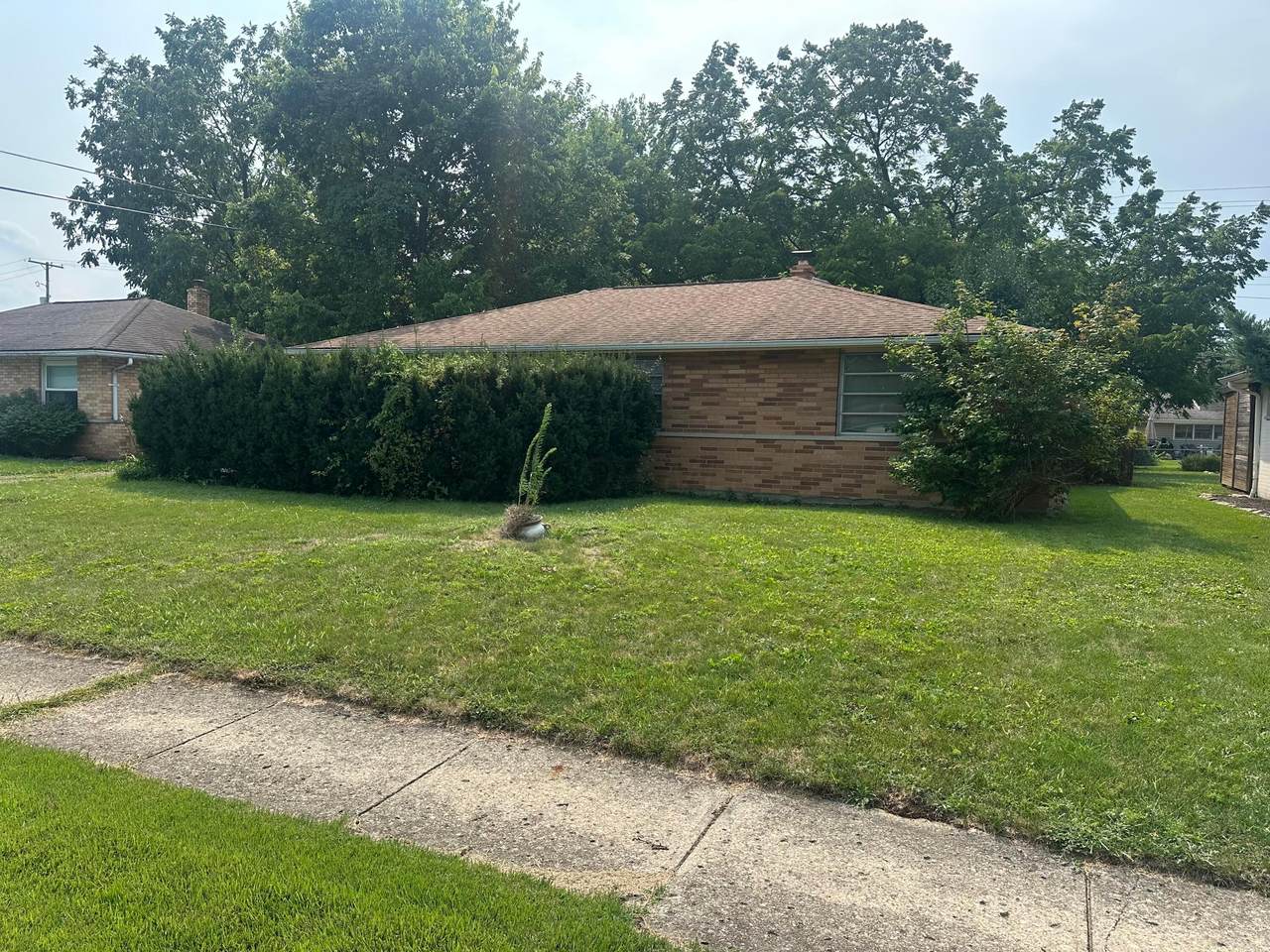 4295 Joyce Road - Photo 1