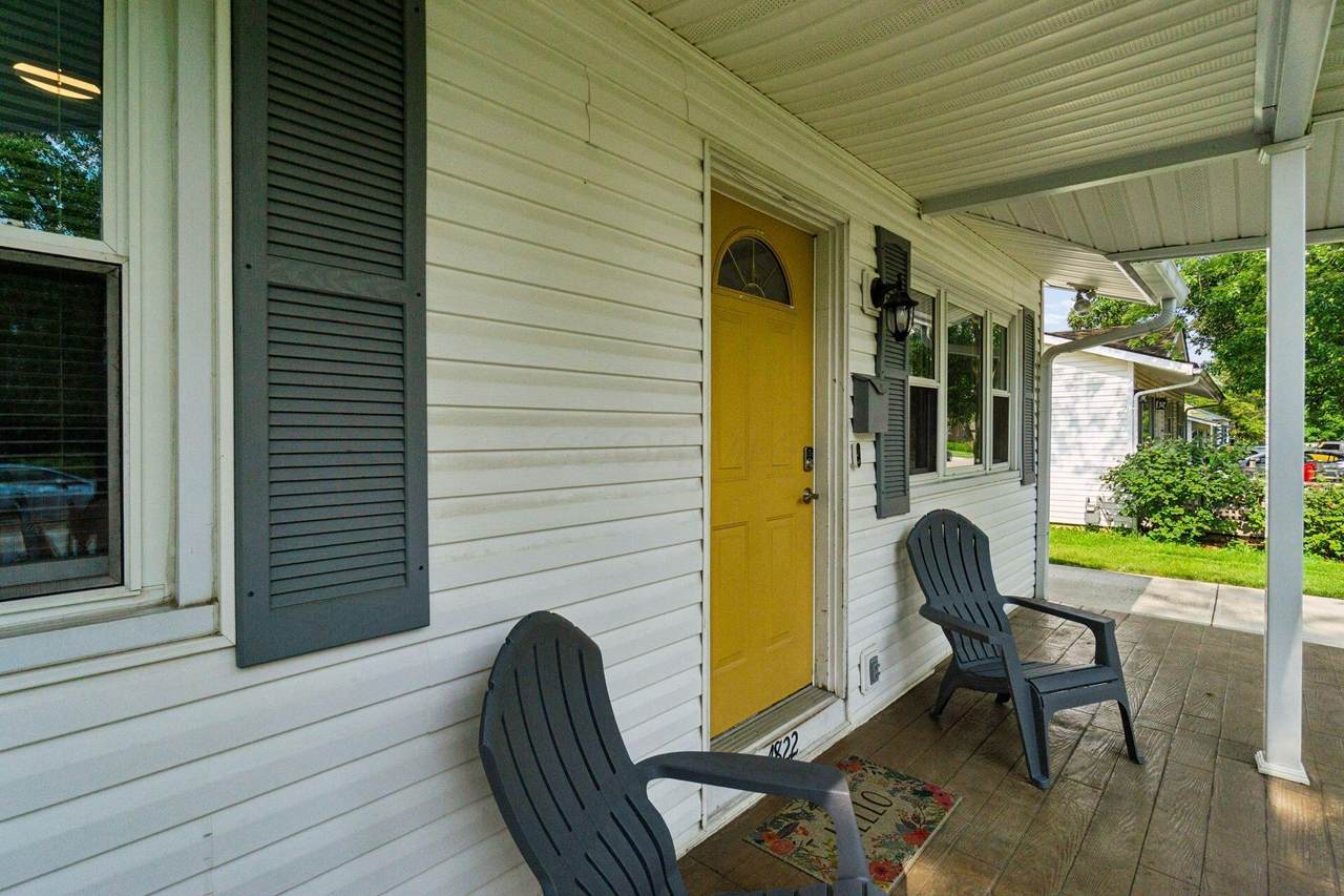 https://bt-photos.global.ssl.fastly.net/columbus/1280_boomver_1_226030316-2.jpg