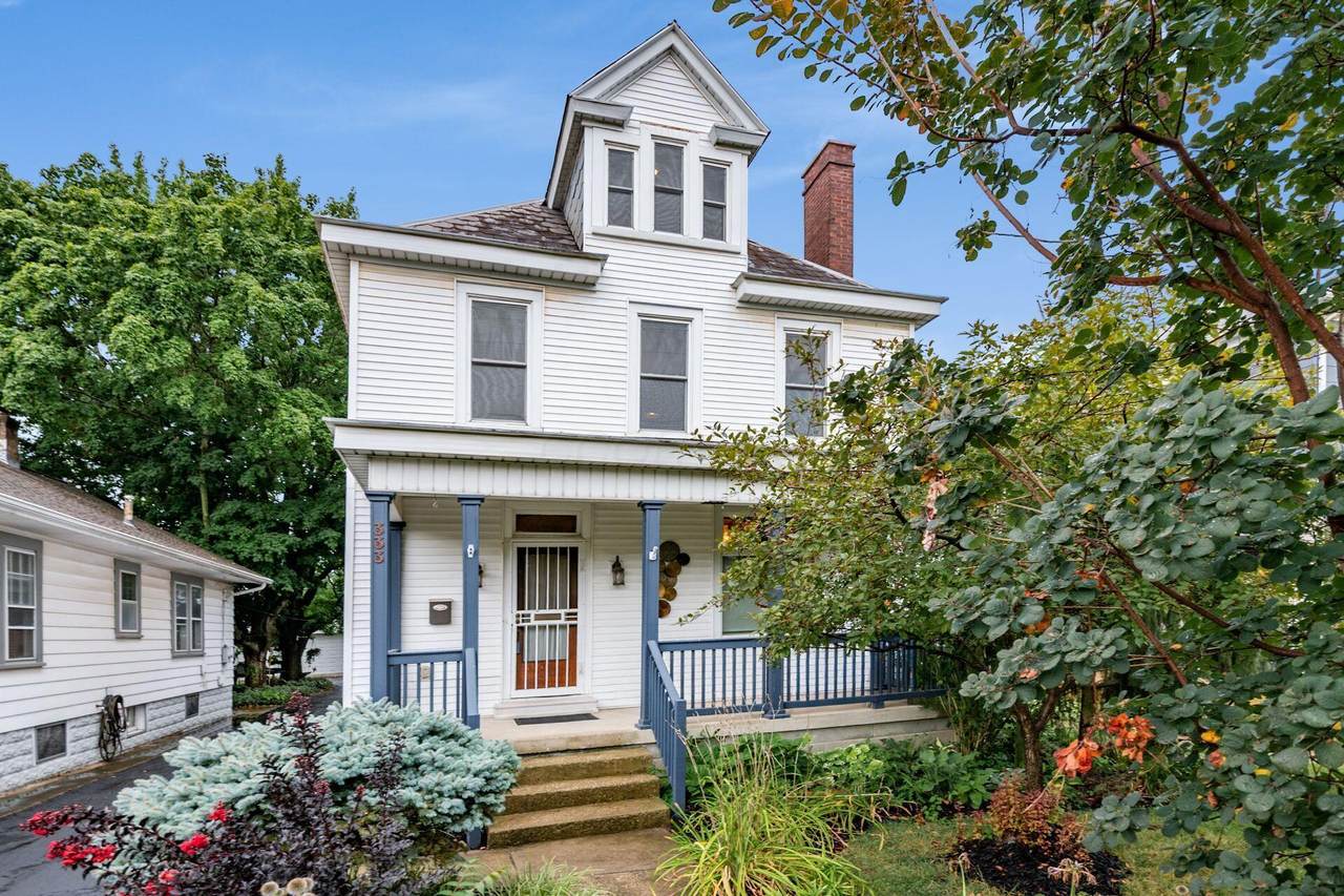 333 Jenkins Avenue - Photo 1