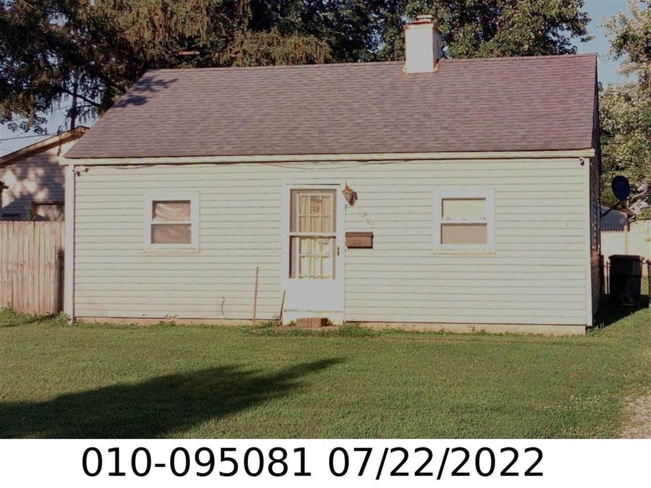 2798 Grasmere Avenue - Photo 1