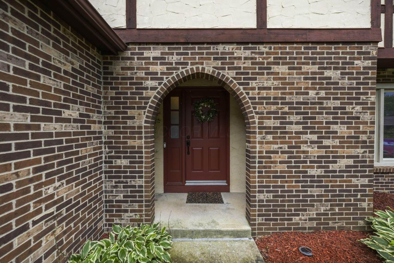https://bt-photos.global.ssl.fastly.net/columbus/1280_boomver_1_226030360-2.jpg