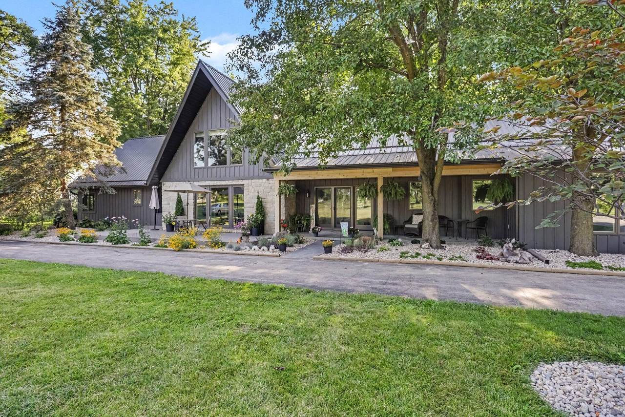 13270 Fralick Road - Photo 1