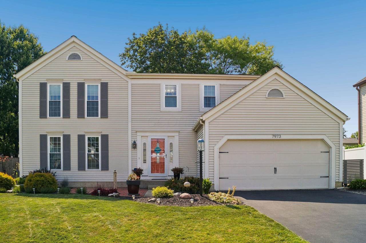 7973 Brookpoint Place - Photo 1