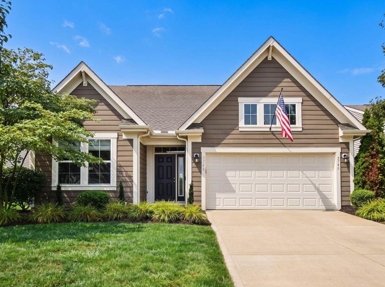 3748 Sanctuary Loop - Photo 1