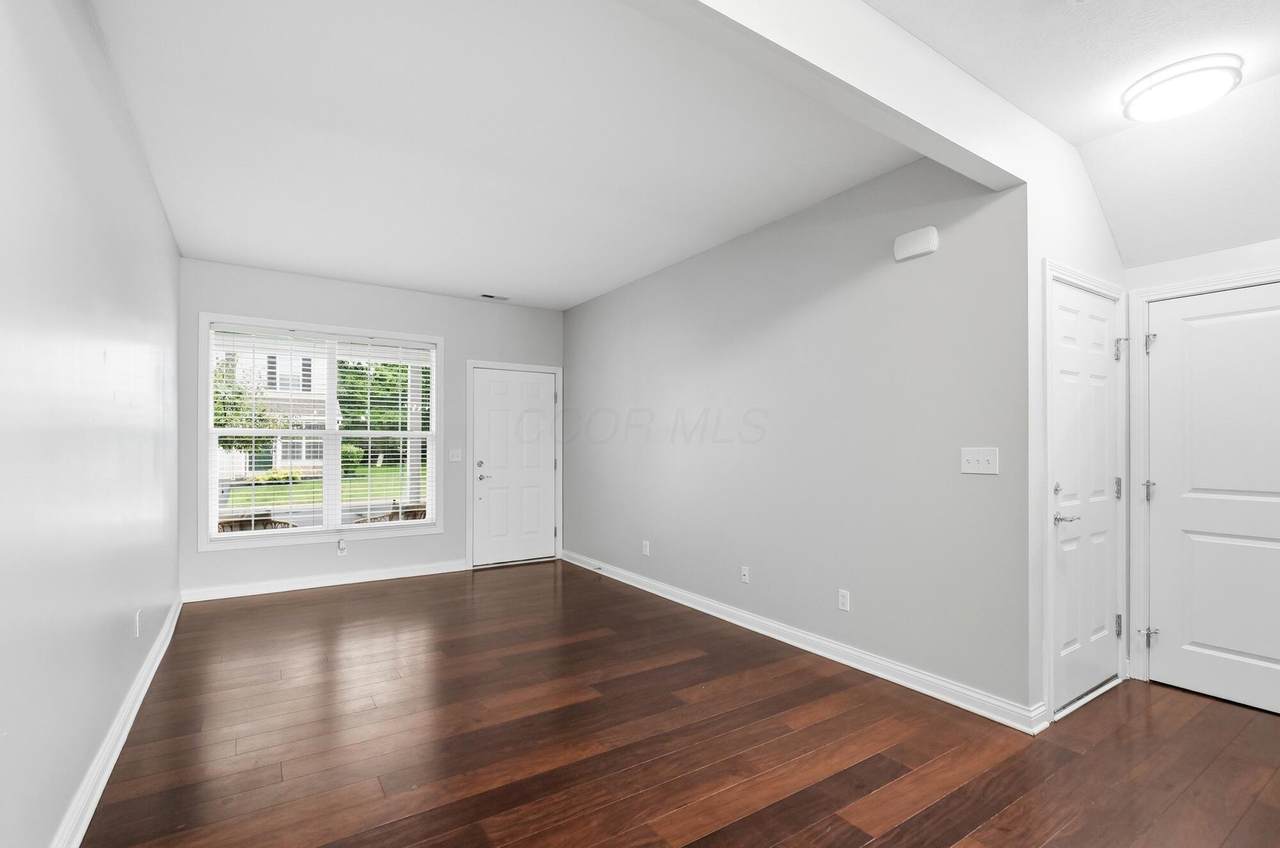 https://bt-photos.global.ssl.fastly.net/columbus/1280_boomver_1_226030397-2.jpg