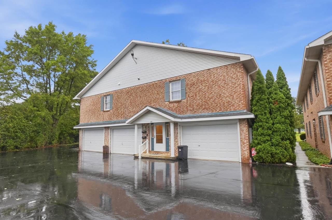 https://bt-photos.global.ssl.fastly.net/columbus/1280_boomver_1_226030399-2.jpg