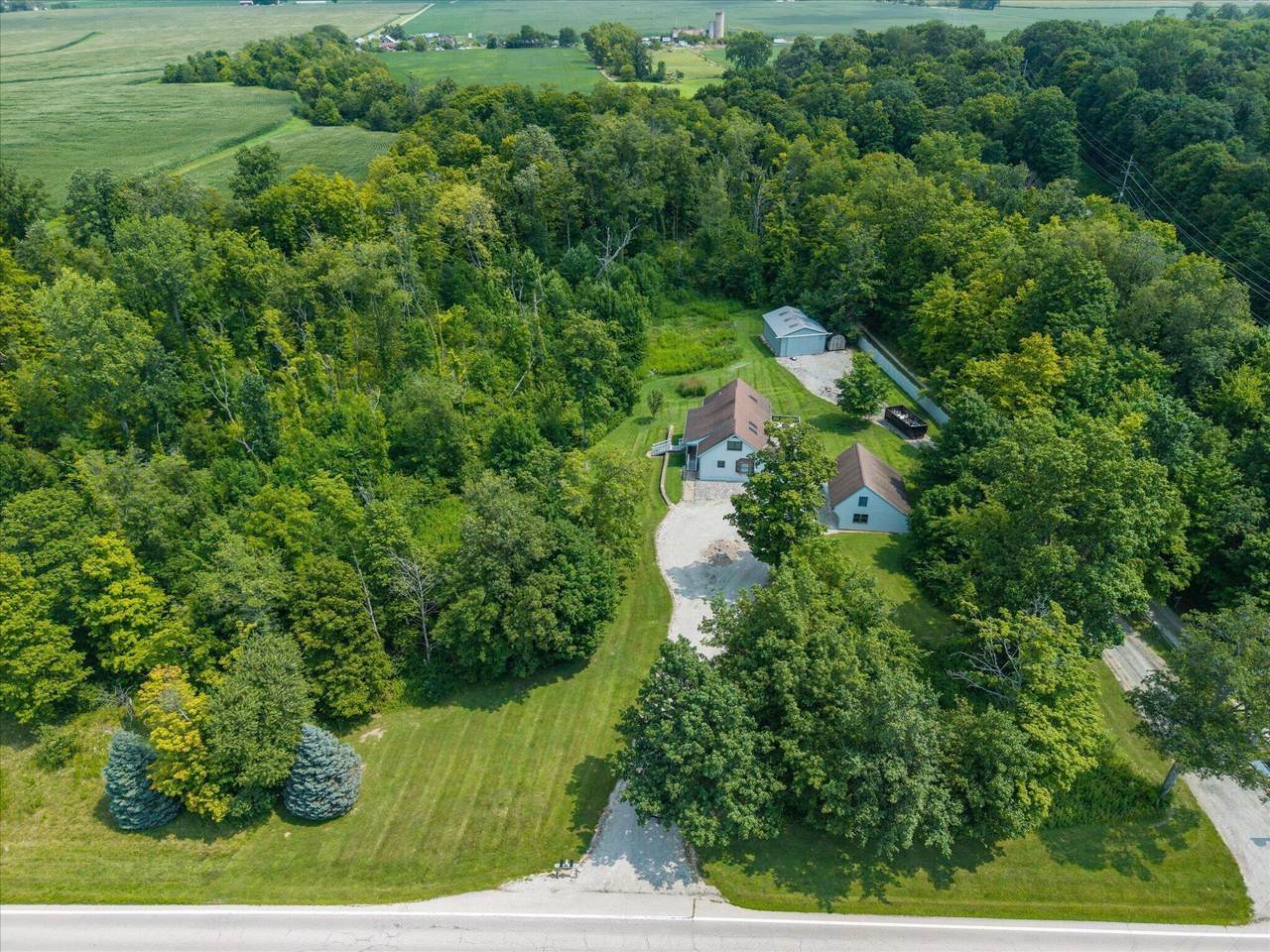 833 State Route 72 - Photo 1