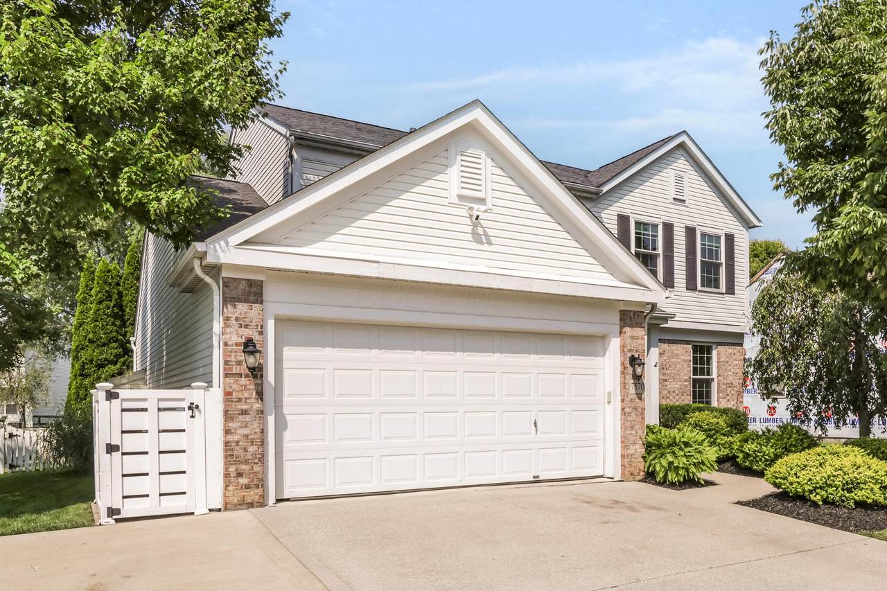 7570 Storrington Place - Photo 1