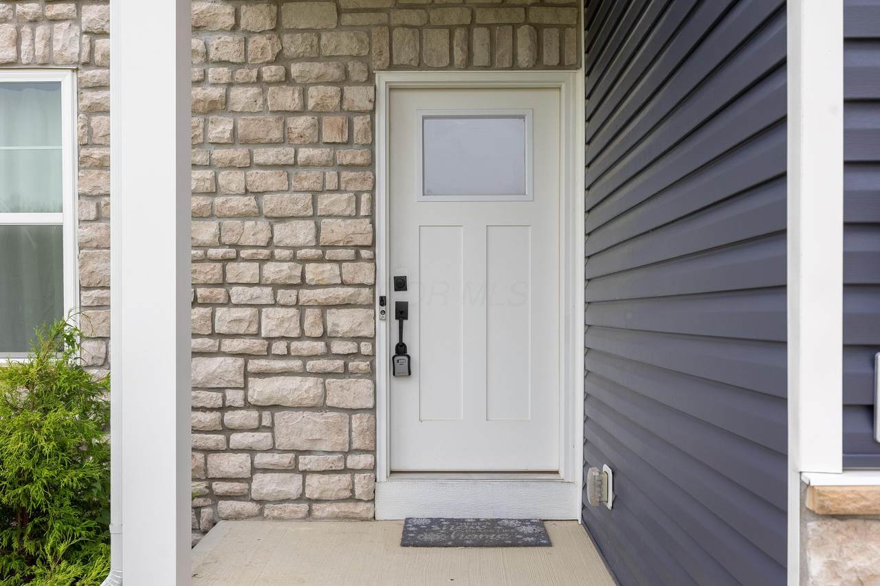 https://bt-photos.global.ssl.fastly.net/columbus/1280_boomver_1_226030439-2.jpg