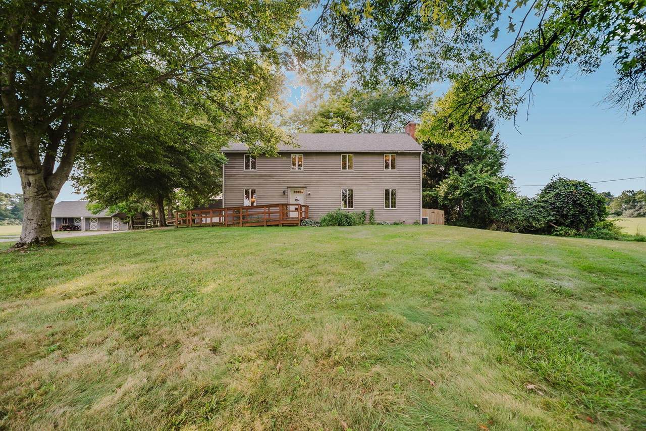 2182 Patterson Road - Photo 1