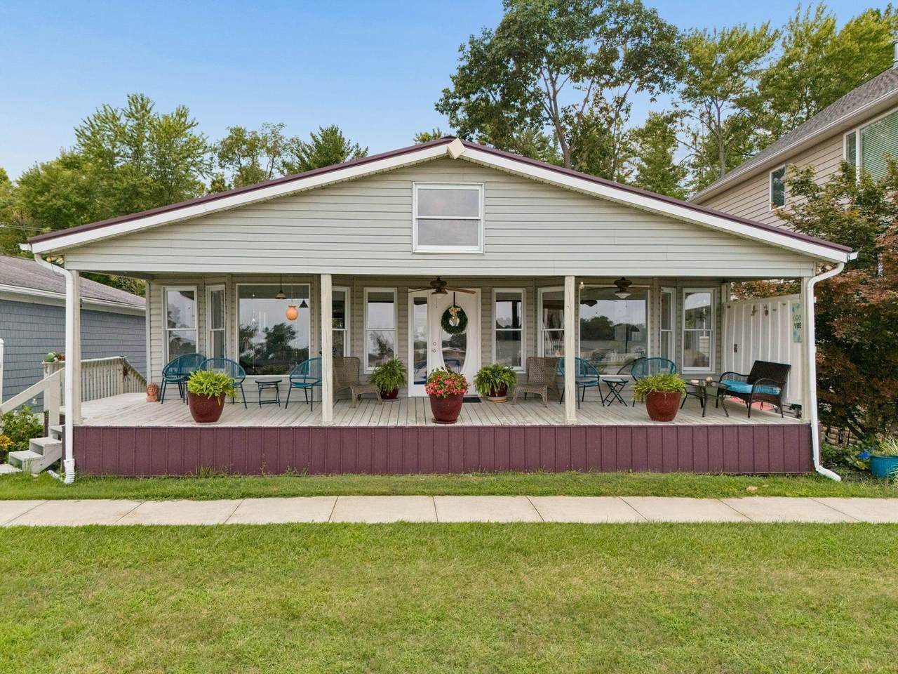 12580 Bank Drive - Photo 1