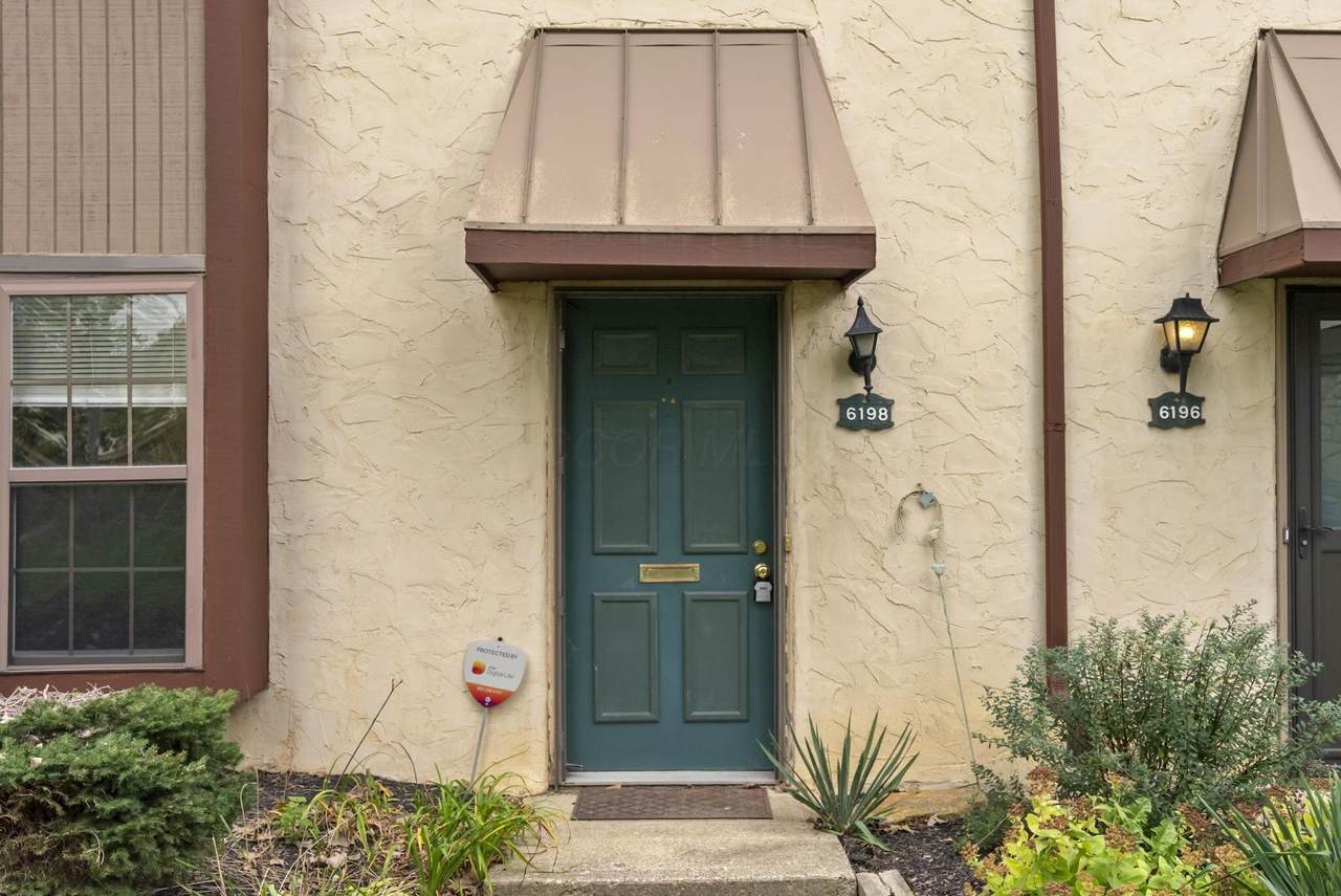https://bt-photos.global.ssl.fastly.net/columbus/1280_boomver_1_226030449-2.jpg