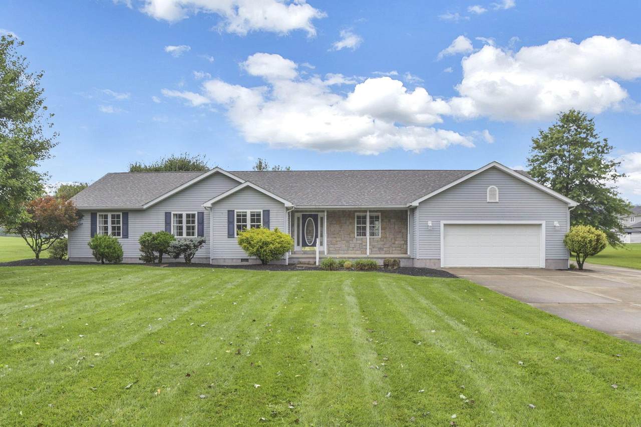 10535 Poplar Drive - Photo 1