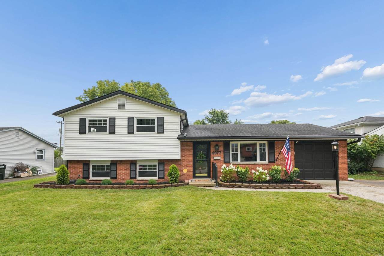 4977 Warminster Drive - Photo 1