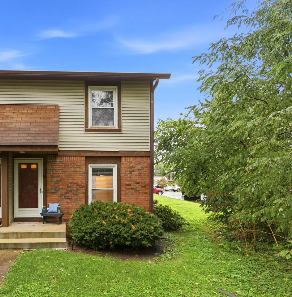 1868-H4 Stanhope Drive - Photo 1