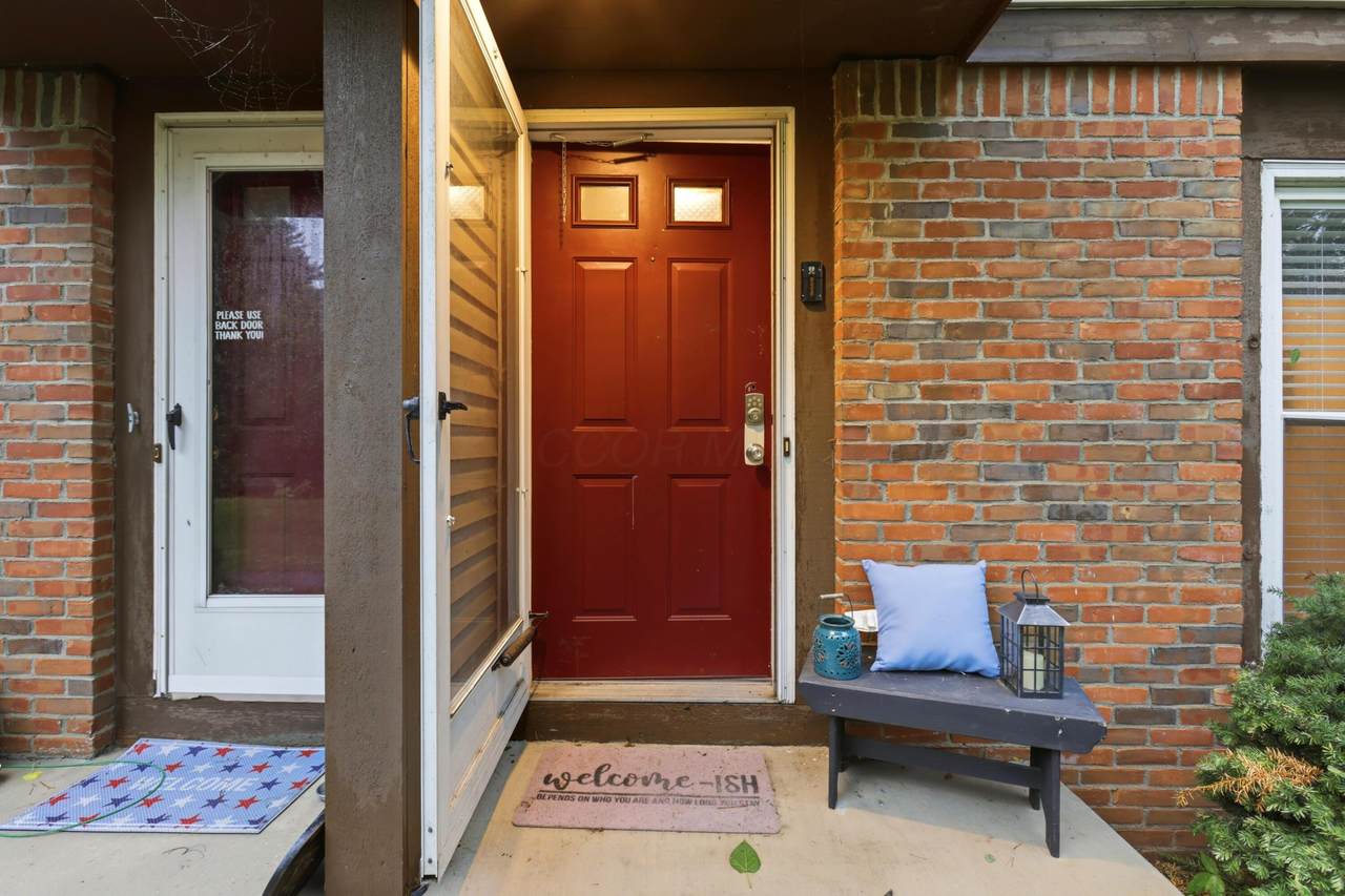 https://bt-photos.global.ssl.fastly.net/columbus/1280_boomver_1_226030500-2.jpg