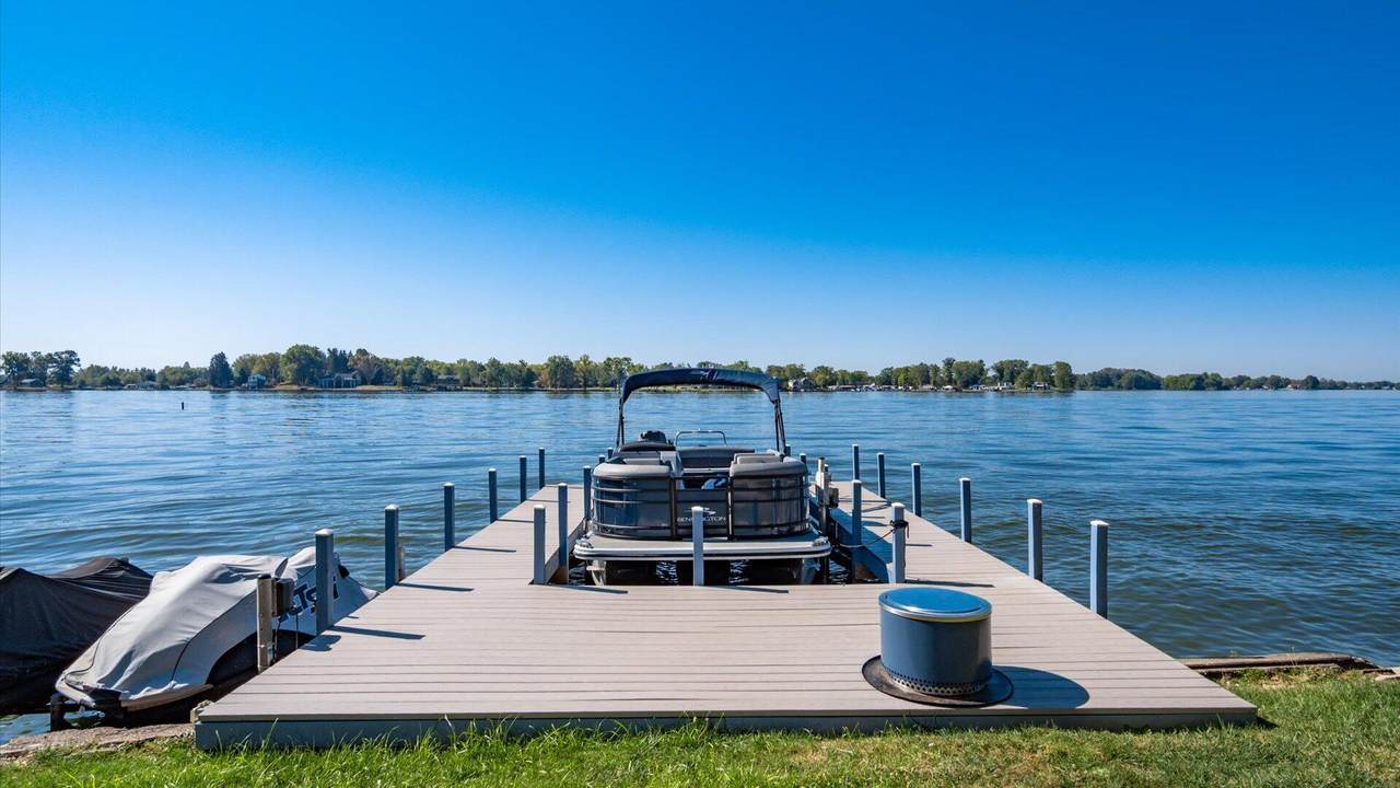 https://bt-photos.global.ssl.fastly.net/columbus/1280_boomver_1_226030537-2.jpg