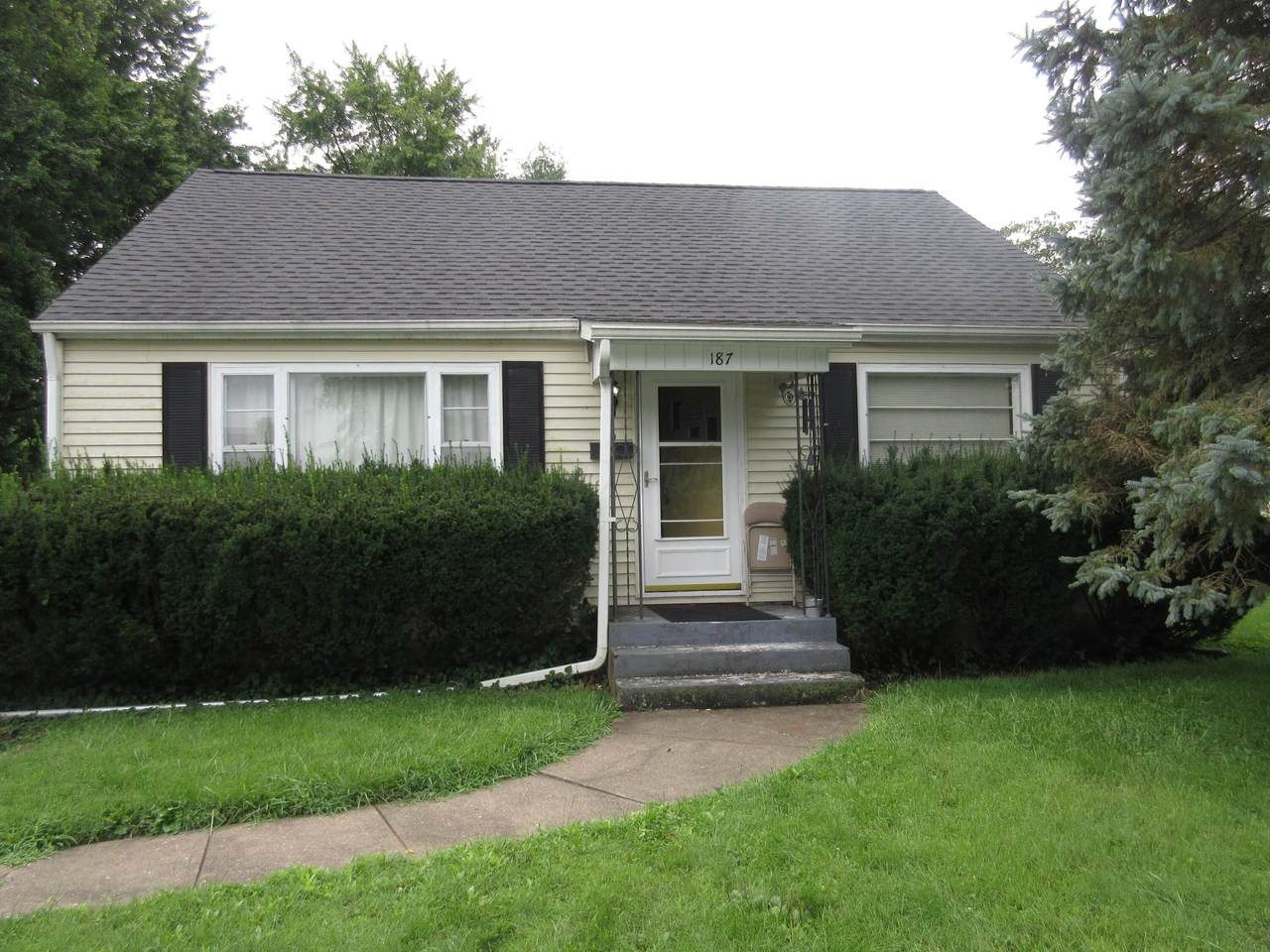 187 Bachmann Avenue - Photo 1
