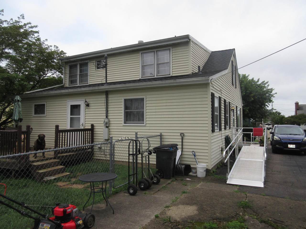 https://bt-photos.global.ssl.fastly.net/columbus/1280_boomver_1_226030549-2.jpg