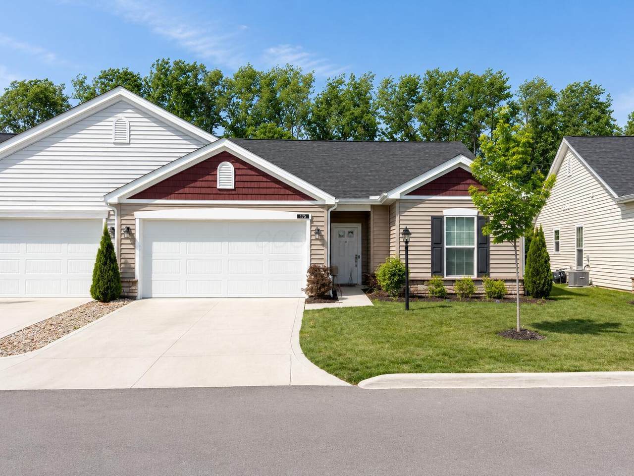 175 Lenell Loop - Photo 1