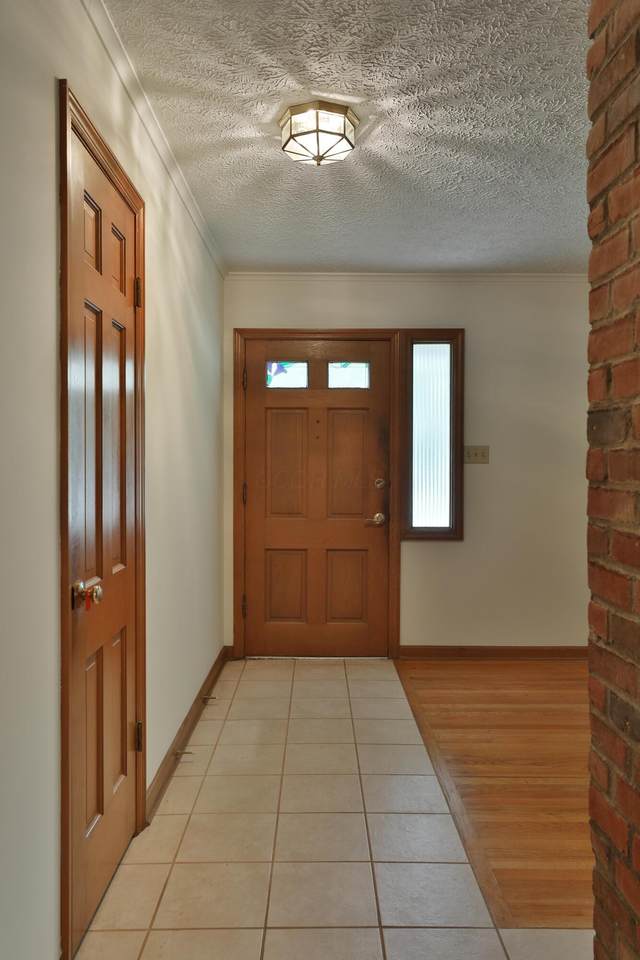 https://bt-photos.global.ssl.fastly.net/columbus/1280_boomver_1_226030693-2.jpg