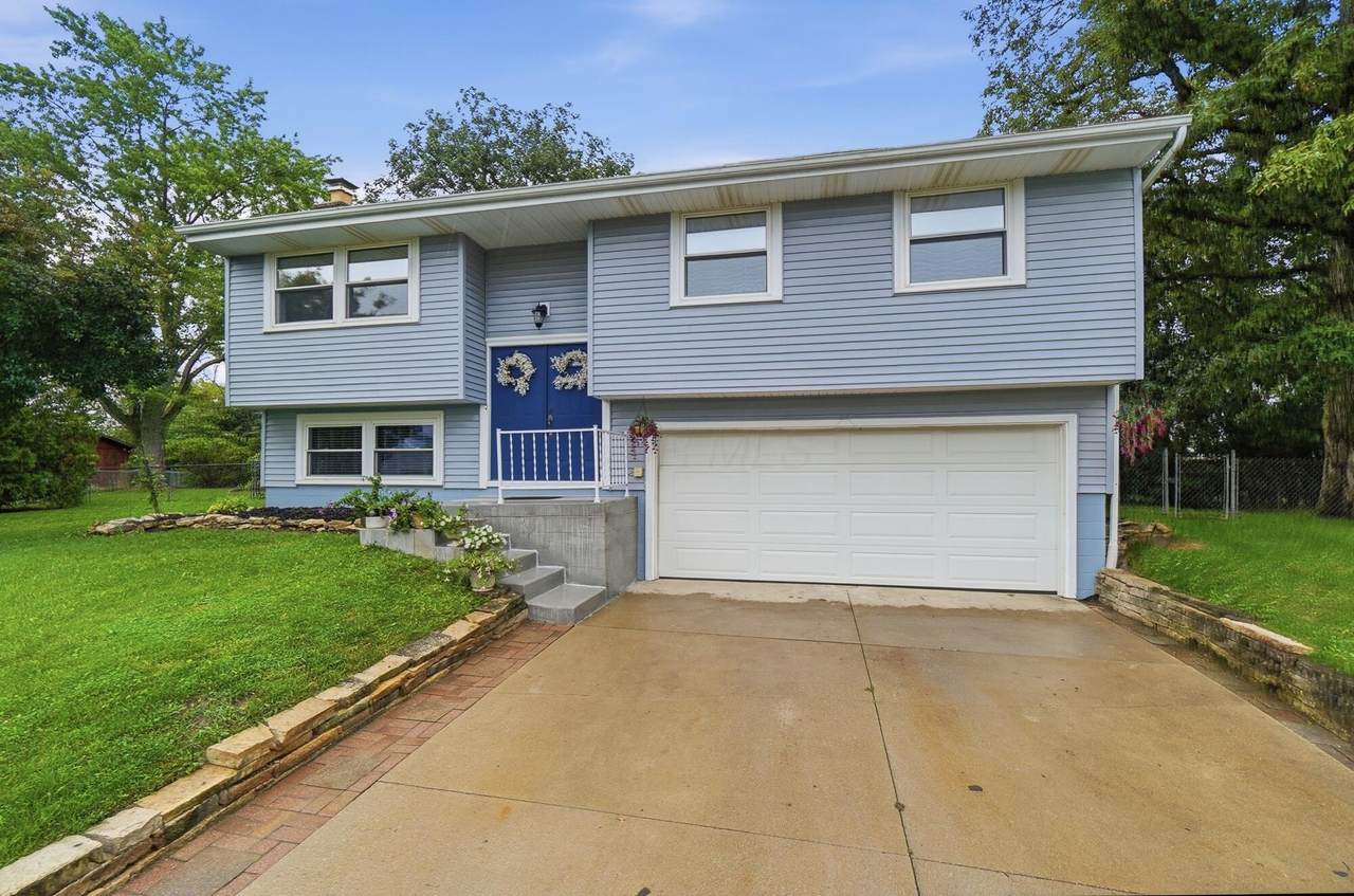 9630 Redwood Circle - Photo 1