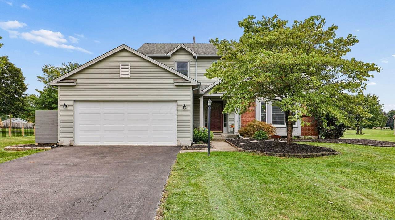 13690 Sudbury Drive - Photo 1