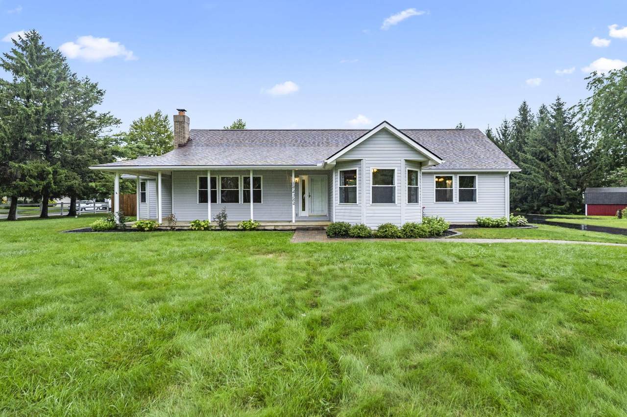 4384 Leppert Road - Photo 1