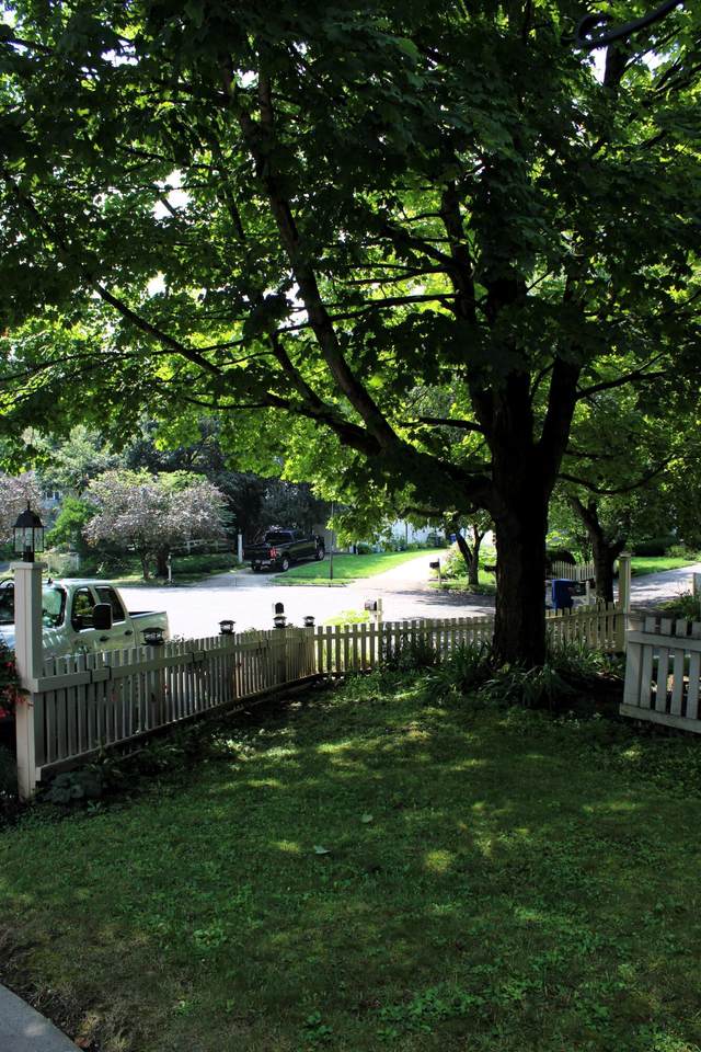 https://bt-photos.global.ssl.fastly.net/columbus/1280_boomver_1_226030764-2.jpg