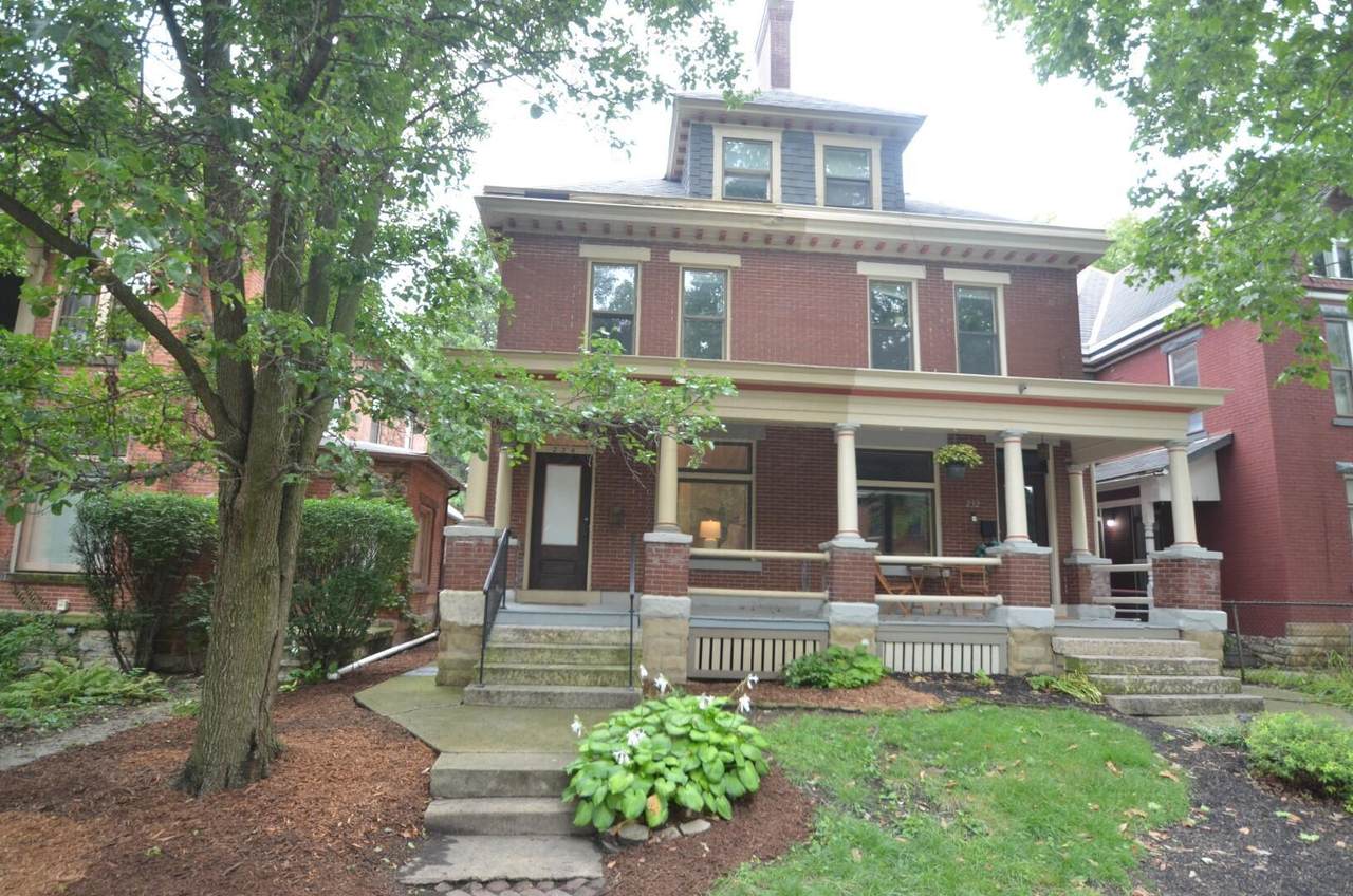 234 Wilber Avenue - Photo 1