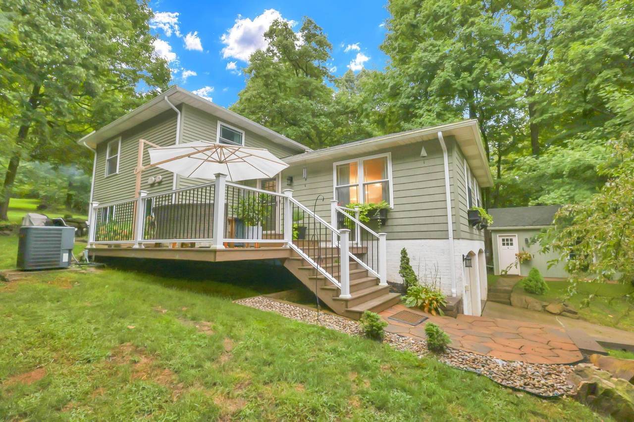 934 Elm Court - Photo 1