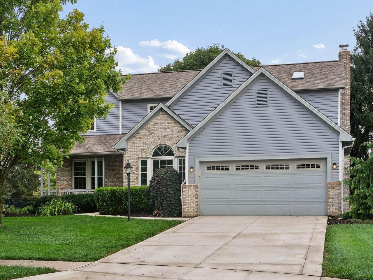 5692 Westbriar Court - Photo 1