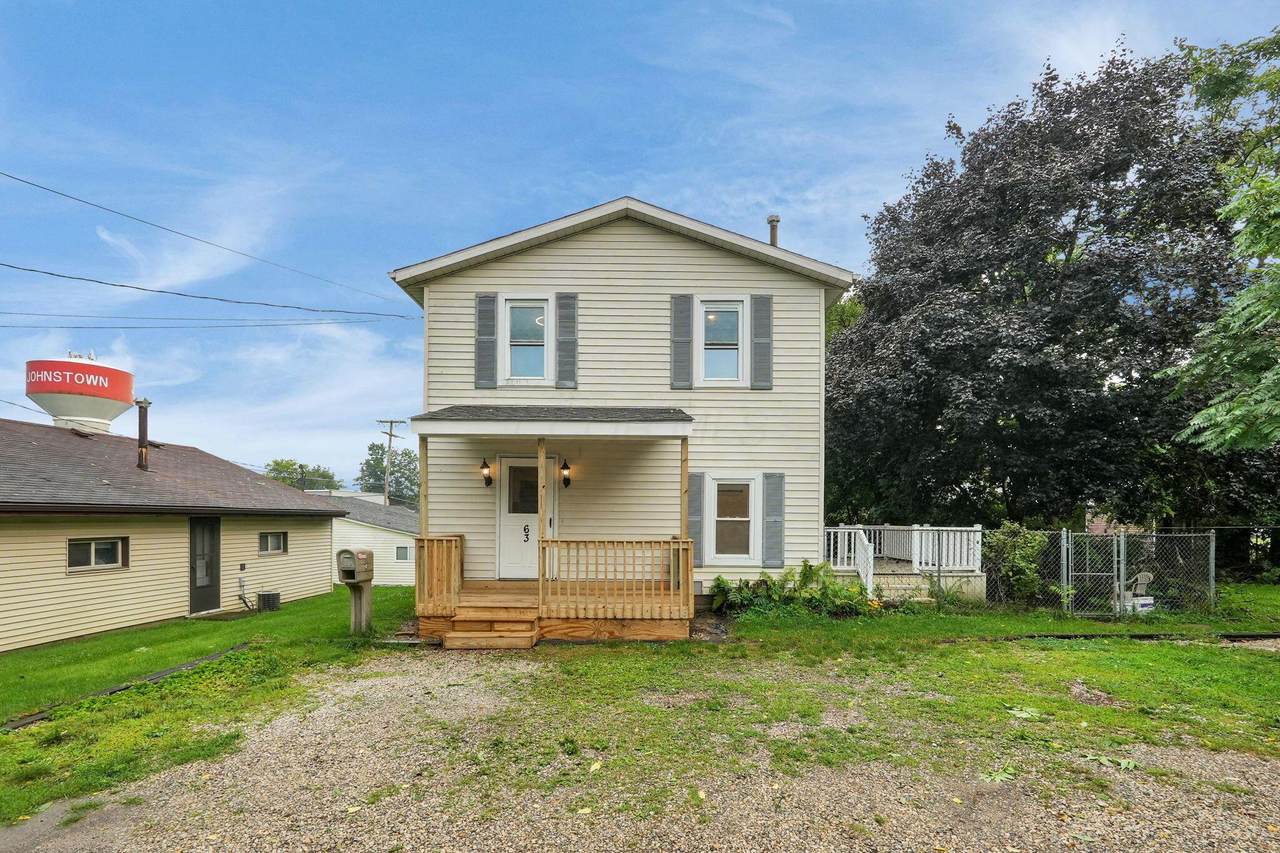 63 Yardner Street - Photo 1