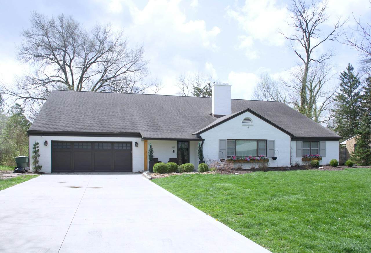 331 Charleston Avenue - Photo 1