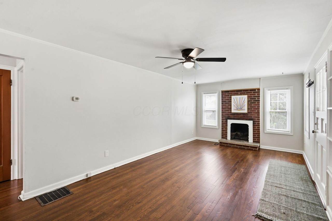 https://bt-photos.global.ssl.fastly.net/columbus/1280_boomver_1_226030819-2.jpg