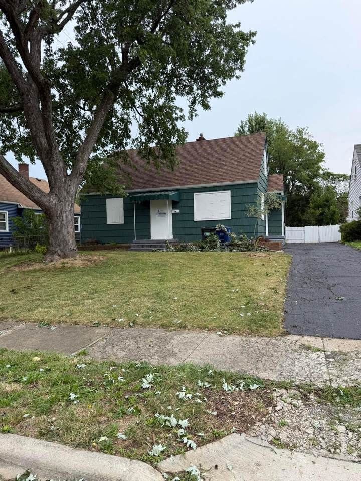 1278 Kenworth Road - Photo 1