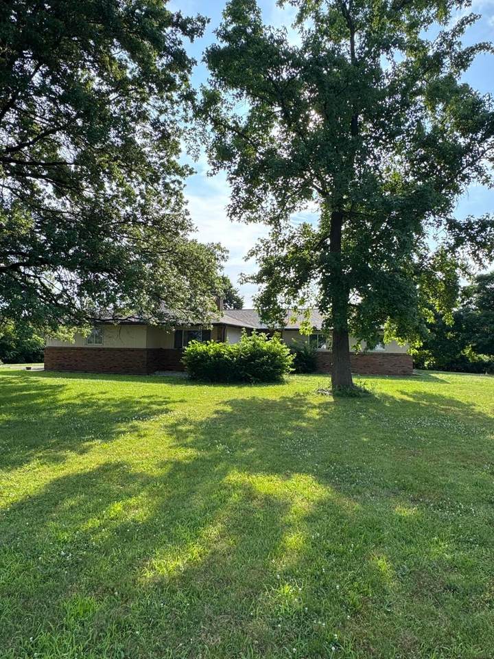 6832 Young Road - Photo 1