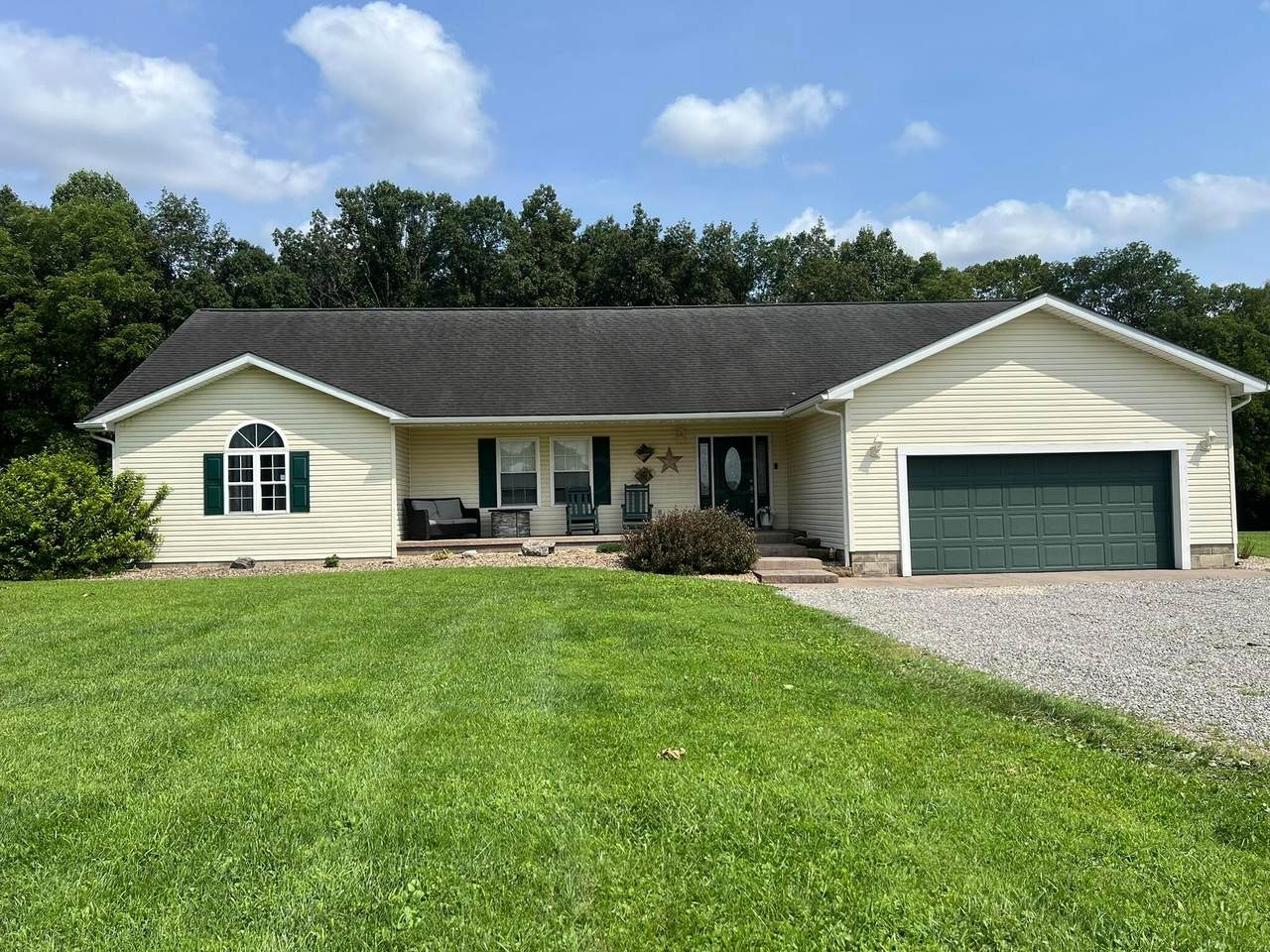 29430 Chestnut Drive - Photo 1