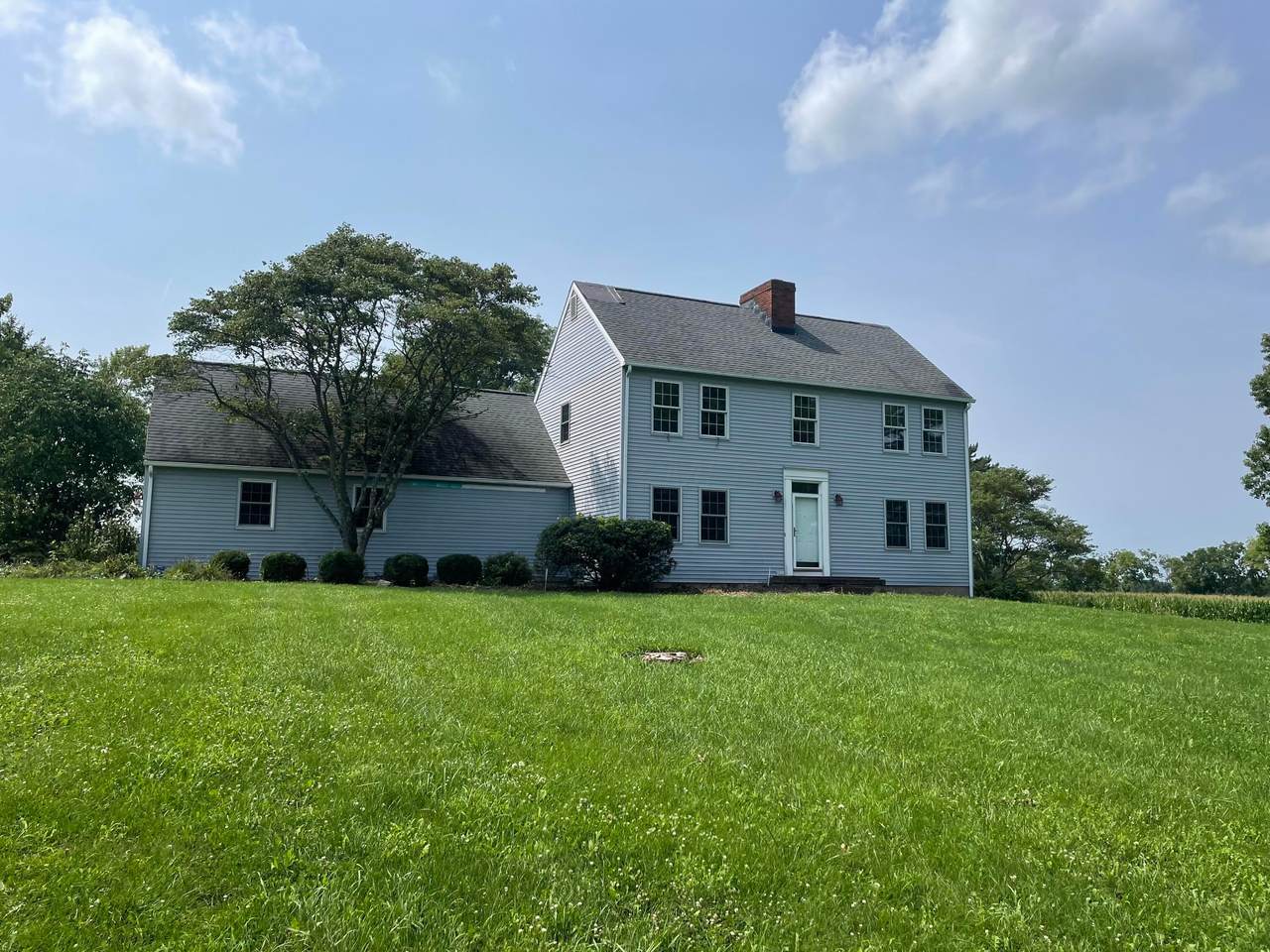 19465 Winchester Road - Photo 1
