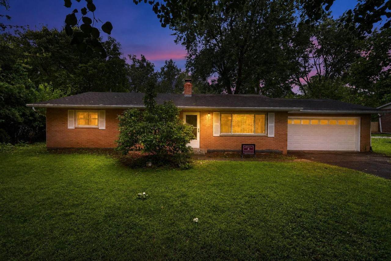 3483 Maple Shade Court - Photo 1