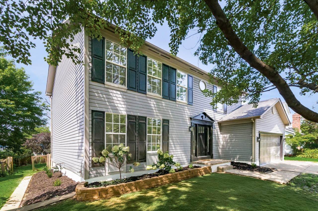 3939 Sleaford Avenue - Photo 1