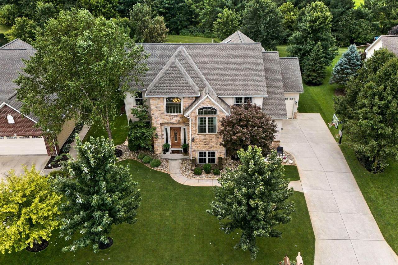5564 Aster Way - Photo 1