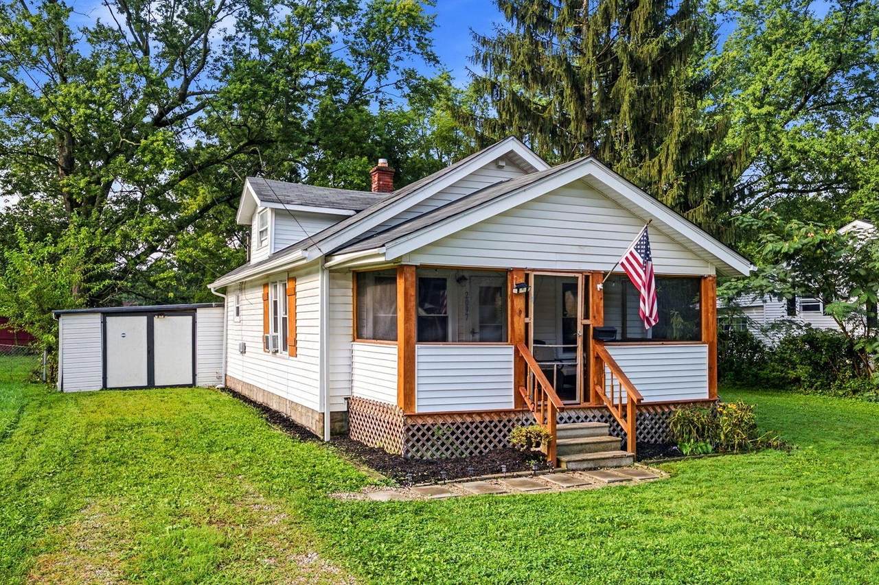 2097 Lehner Road - Photo 1