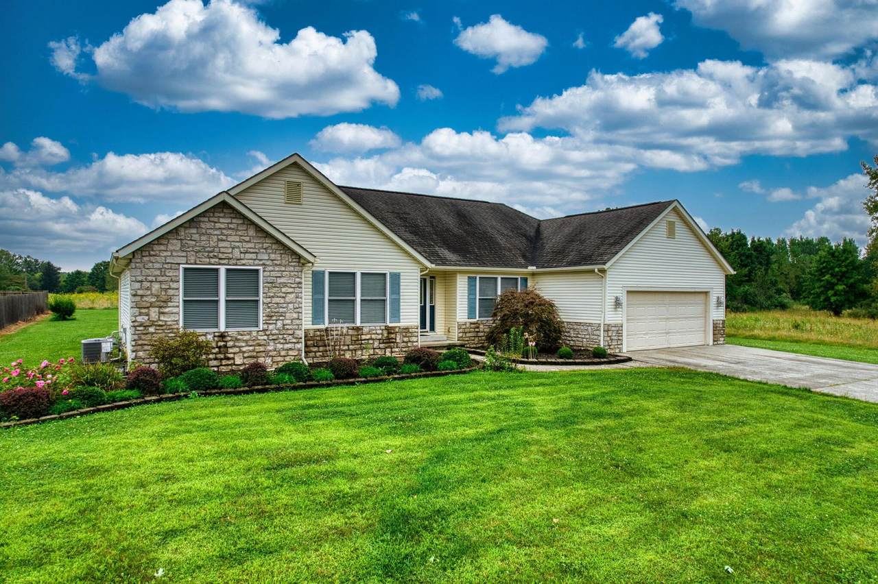 71 Bluegrass Drive - Photo 1