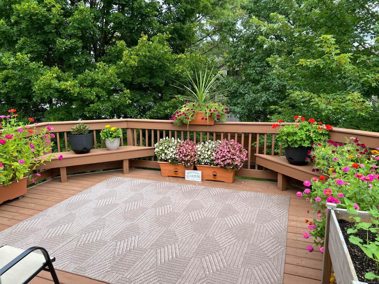 https://bt-photos.global.ssl.fastly.net/columbus/1280_boomver_1_226031035-2.jpg